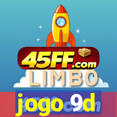 jogo 9d